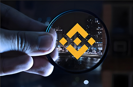 安币(AnBi Dice)交易界面